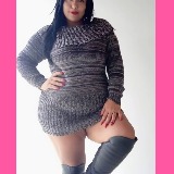 Imagem do álbum